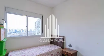Apartamento com 3 Quartos à venda, 94m² no Ipiranga, São Paulo - Foto 8