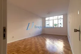 Apartamento com 4 Quartos à venda, 330m² no Copacabana, Rio de Janeiro - Foto 23