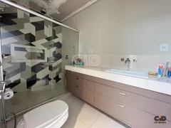 Apartamento com 3 Quartos à venda, 678m² no Duque de Caxias, Cuiabá - Foto 15