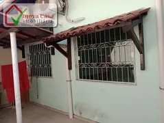 Casa com 3 Quartos à venda, 68m² no São Bento, Fortaleza - Foto 14