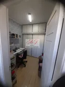 Apartamento com 3 Quartos à venda, 130m² no Boqueirão, Santos - Foto 24