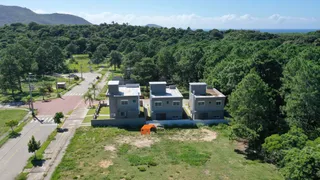 Casa com 3 Quartos à venda, 122m² no São João do Rio Vermelho, Florianópolis - Foto 4