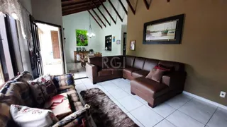 Casa com 3 Quartos à venda, 121m² no Capao Novo, Capão da Canoa - Foto 3
