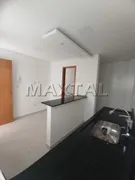 Apartamento com 1 Quarto à venda, 25m² no Jardim Paraíso, São Paulo - Foto 4