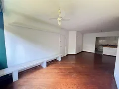 Apartamento com 3 Quartos à venda, 120m² no Boaçava, São Paulo - Foto 6