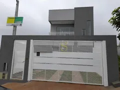 Casa de Condomínio com 3 Quartos à venda, 125m² no Terra Preta Terra Preta, Mairiporã - Foto 29