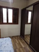 Casa com 3 Quartos à venda, 200m² no Suarão, Itanhaém - Foto 12