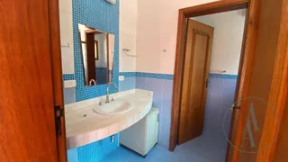 Casa de Condomínio com 4 Quartos à venda, 663m² no Jardim Isaura, Sorocaba - Foto 22