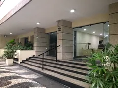Apartamento com 2 Quartos à venda, 73m² no São Domingos, Niterói - Foto 40