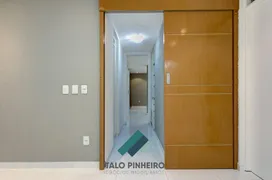 Apartamento com 2 Quartos para alugar, 160m² no Meireles, Fortaleza - Foto 8