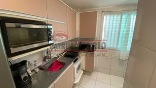 Apartamento com 2 Quartos à venda, 63m² no Irajá, Rio de Janeiro - Foto 18