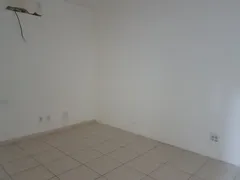 Conjunto Comercial / Sala para alugar, 50m² no Centro, Rio de Janeiro - Foto 4