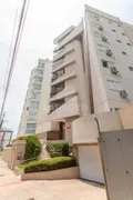 Apartamento com 2 Quartos à venda, 74m² no Centro, Tubarão - Foto 40