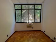 Apartamento com 3 Quartos à venda, 115m² no Laranjeiras, Rio de Janeiro - Foto 18