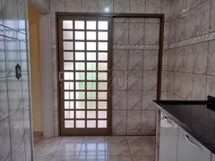 Casa com 3 Quartos para alugar, 132m² no Vila Xavier, Araraquara - Foto 22