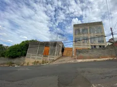 Galpão / Depósito / Armazém à venda, 2930m² no Vila Dainese, Americana - Foto 7