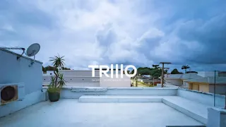 Casa com 3 Quartos à venda, 310m² no Centro, Eusébio - Foto 85