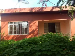 Casa com 2 Quartos à venda, 110m² no Parque Do Agreste, Vargem Grande Paulista - Foto 35