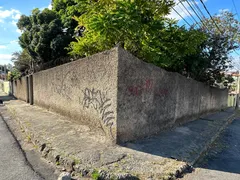 Casa com 2 Quartos à venda, 110m² no Paraíso, Belo Horizonte - Foto 12