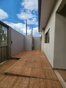 Casa com 3 Quartos à venda, 134m² no Residencial Cidade Jardim, São José do Rio Preto - Foto 6