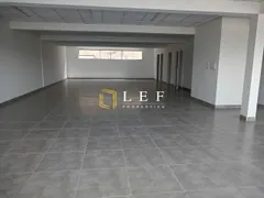 Casa Comercial à venda, 261m² no Canindé, São Paulo - Foto 7