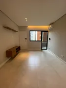 Apartamento com 1 Quarto à venda, 55m² no Alphaville, Barueri - Foto 3