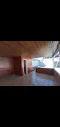 Casa com 2 Quartos à venda, 145m² no Paraíso, Sapucaia do Sul - Foto 14