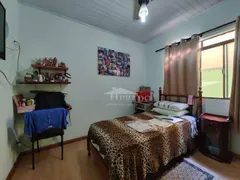 Casa com 3 Quartos à venda, 151m² no San Rafael, Ibiporã - Foto 7
