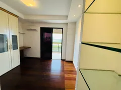 Apartamento com 4 Quartos para alugar, 159m² no Barra da Tijuca, Rio de Janeiro - Foto 15