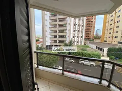 Apartamento com 3 Quartos à venda, 145m² no Vila Imperial, São José do Rio Preto - Foto 7