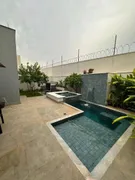 Casa de Condomínio com 3 Quartos à venda, 227m² no Jardim Residencial Maria Dulce, Indaiatuba - Foto 98
