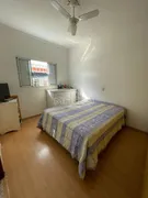 Casa com 3 Quartos à venda, 200m² no Residencial Nova Era, Valinhos - Foto 24