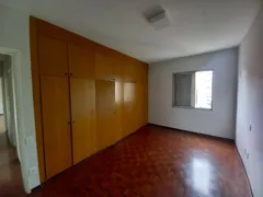 Apartamento com 2 Quartos à venda, 137m² no Centro, Limeira - Foto 11