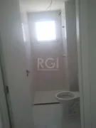 Apartamento com 2 Quartos à venda, 56m² no Sarandi, Porto Alegre - Foto 12