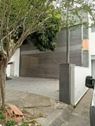 Loja / Salão / Ponto Comercial para alugar, 240m² no Vila Congonhas, São Paulo - Foto 5