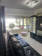 Apartamento com 3 Quartos à venda, 99m² no Vila Sofia, São Paulo - Foto 3