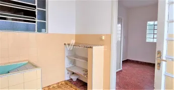 Casa com 3 Quartos à venda, 225m² no Vila Angeli, Valinhos - Foto 16