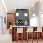 Casa com 3 Quartos à venda, 123m² no Setor Faiçalville, Goiânia - Foto 11