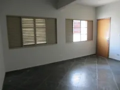 Conjunto Comercial / Sala para alugar, 25m² no Centro, Uberlândia - Foto 7