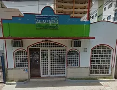Loja / Salão / Ponto Comercial para alugar, 136m² no Centro, Ribeirão Preto - Foto 1
