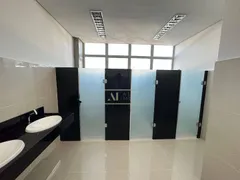 Prédio Inteiro para alugar, 7187m² no Tamboré, Santana de Parnaíba - Foto 15