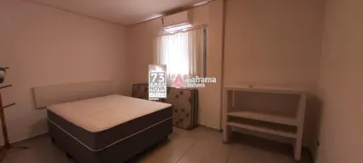 Casa com 4 Quartos à venda, 267m² no Sumaré, Caraguatatuba - Foto 13