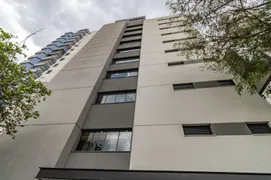 Apartamento com 1 Quarto para alugar, 25m² no Vila Mariana, São Paulo - Foto 19