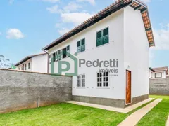 Casa de Condomínio com 2 Quartos à venda, 68m² no Nova Suiça, Nova Friburgo - Foto 1