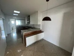 Apartamento com 4 Quartos para alugar, 300m² no Cidade Jardim, São Paulo - Foto 14