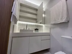 Apartamento com 1 Quarto para alugar, 35m² no Pinheiros, São Paulo - Foto 15