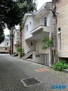 Casa de Condomínio com 4 Quartos à venda, 296m² no Planalto Paulista, São Paulo - Foto 4