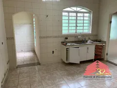 Terreno / Lote / Condomínio à venda, 323m² no Vila Prudente, São Paulo - Foto 6