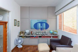 Apartamento com 2 Quartos à venda, 84m² no Anchieta, Belo Horizonte - Foto 2
