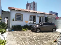 Casa com 4 Quartos à venda, 134m² no São João do Tauape, Fortaleza - Foto 5